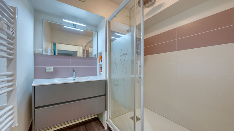 Ma-Cabane - Vente Appartement RENNES, 45 m²