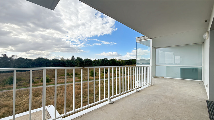 Ma-Cabane - Vente Appartement RENNES, 30 m²