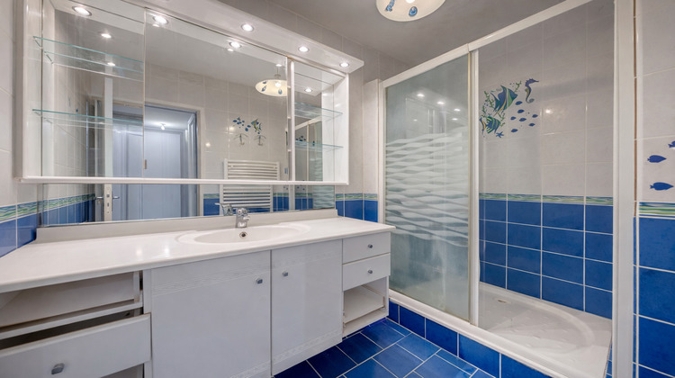 Ma-Cabane - Vente Appartement RENNES, 66 m²