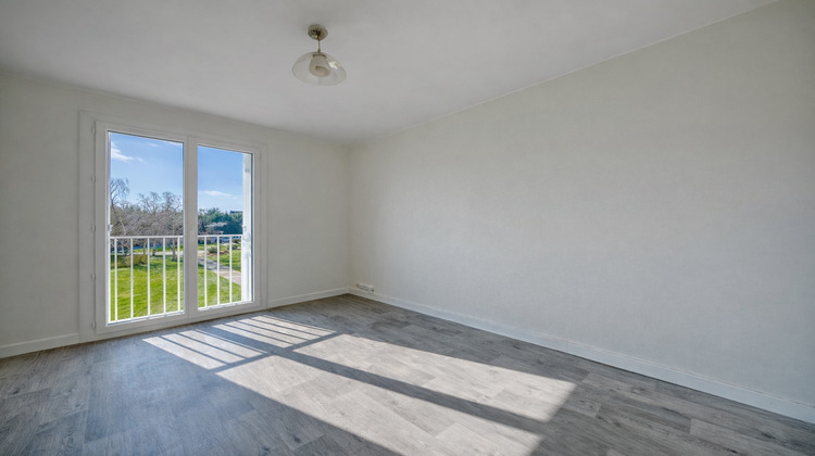Ma-Cabane - Vente Appartement RENNES, 24 m²