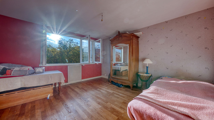 Ma-Cabane - Vente Appartement RENNES, 118 m²