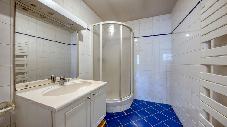 Ma-Cabane - Vente Appartement RENNES, 118 m²