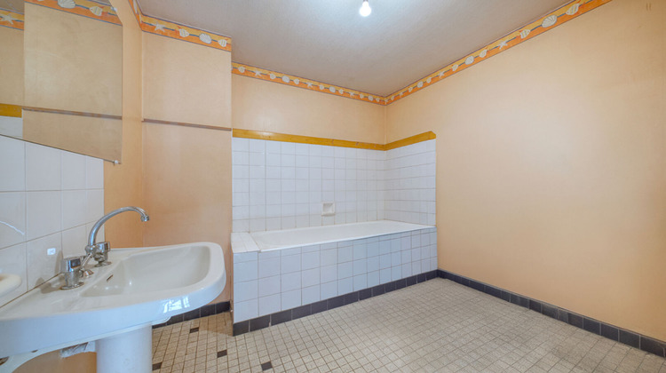 Ma-Cabane - Vente Appartement RENNES, 118 m²