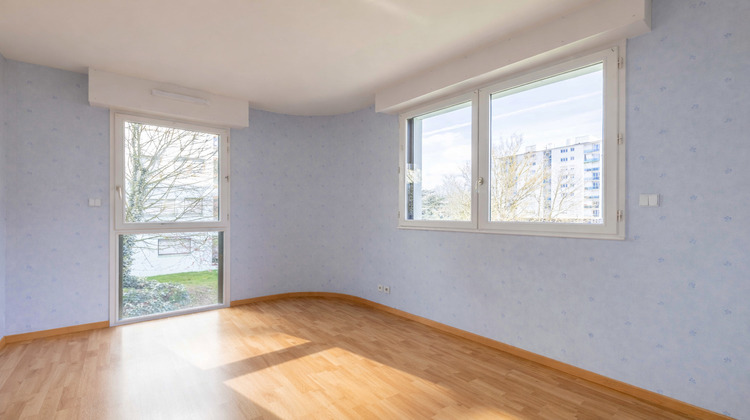Ma-Cabane - Vente Appartement RENNES, 77 m²