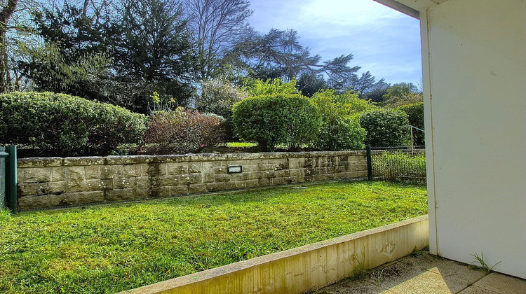 Ma-Cabane - Vente Appartement RENNES, 66 m²