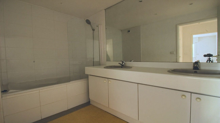 Ma-Cabane - Vente Appartement RENNES, 66 m²