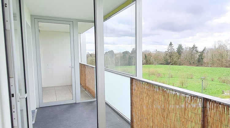 Ma-Cabane - Vente Appartement RENNES, 50 m²