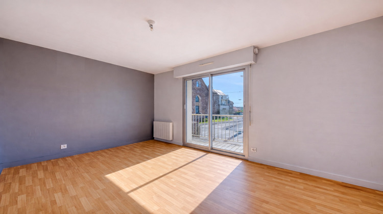 Ma-Cabane - Vente Appartement RENNES, 22 m²