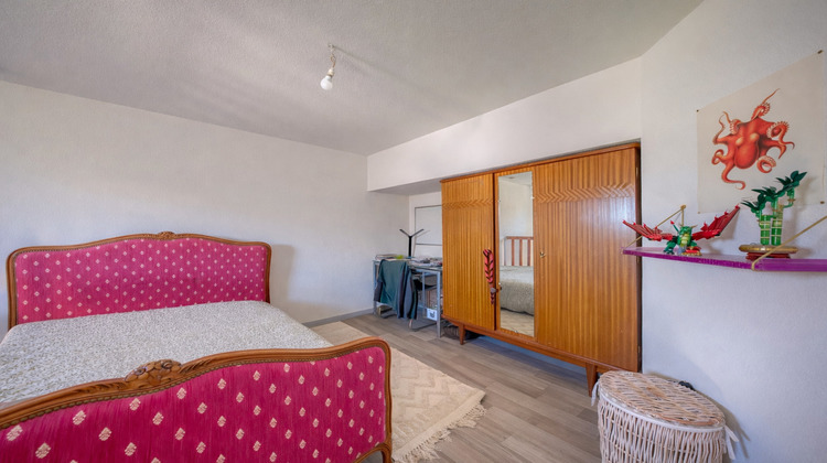 Ma-Cabane - Vente Appartement RENNES, 26 m²