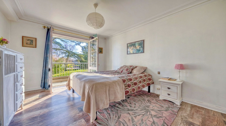 Ma-Cabane - Vente Appartement RENNES, 55 m²