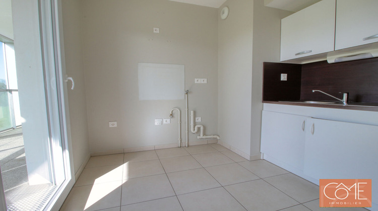 Ma-Cabane - Vente Appartement RENNES, 64 m²
