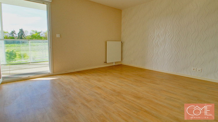 Ma-Cabane - Vente Appartement RENNES, 64 m²