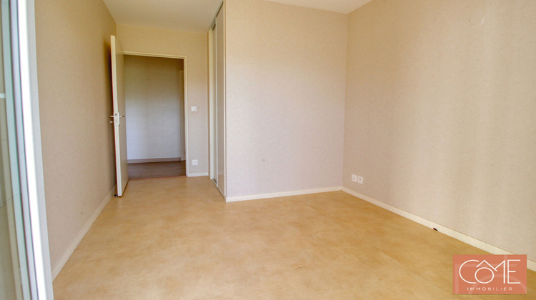 Ma-Cabane - Vente Appartement RENNES, 64 m²