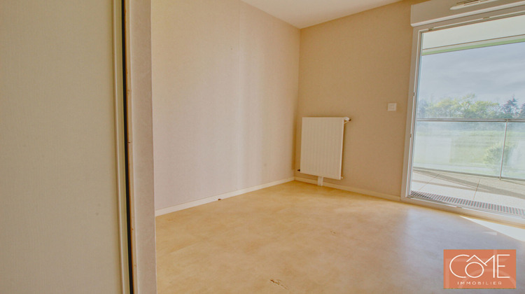 Ma-Cabane - Vente Appartement RENNES, 64 m²