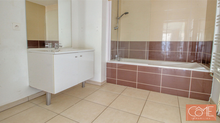 Ma-Cabane - Vente Appartement RENNES, 64 m²