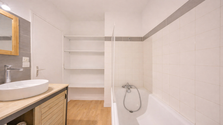 Ma-Cabane - Vente Appartement RENNES, 24 m²
