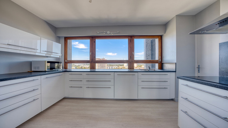 Ma-Cabane - Vente Appartement RENNES, 138 m²