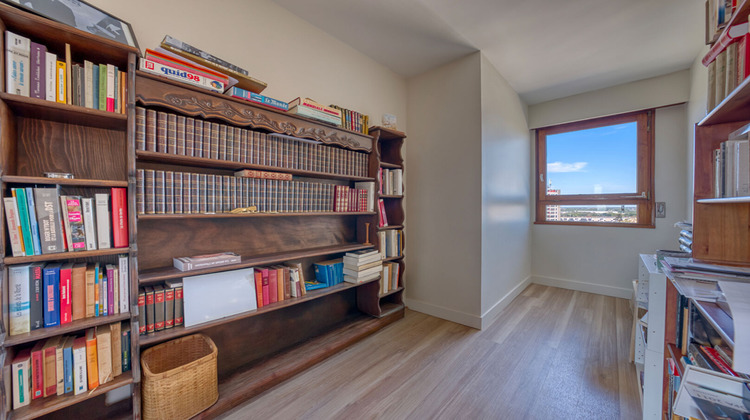 Ma-Cabane - Vente Appartement RENNES, 138 m²