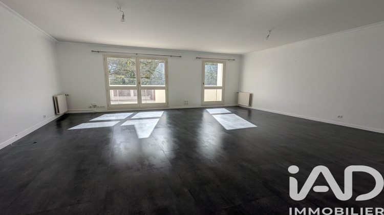 Ma-Cabane - Vente Appartement Rennes, 75 m²