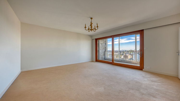 Ma-Cabane - Vente Appartement RENNES, 138 m²