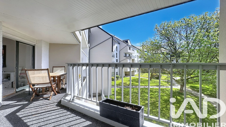 Ma-Cabane - Vente Appartement Rennes, 102 m²