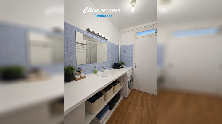 Ma-Cabane - Vente Appartement RENNES, 68 m²