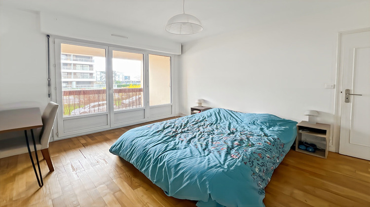 Ma-Cabane - Vente Appartement RENNES, 80 m²