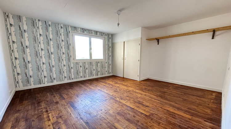 Ma-Cabane - Vente Appartement RENNES, 57 m²