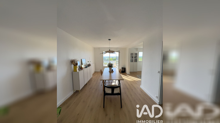 Ma-Cabane - Vente Appartement Rennes, 75 m²
