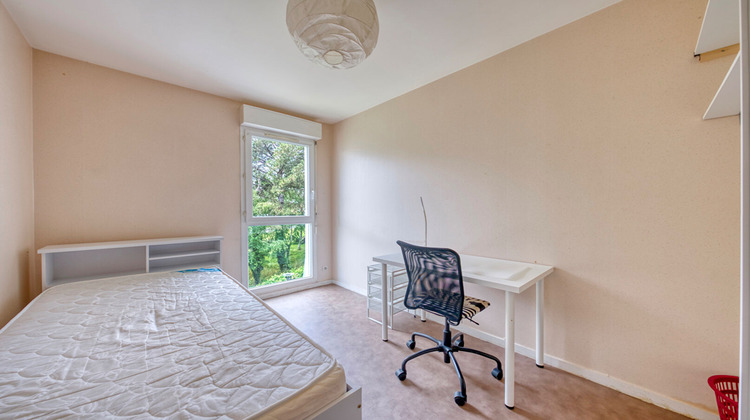 Ma-Cabane - Vente Appartement RENNES, 70 m²