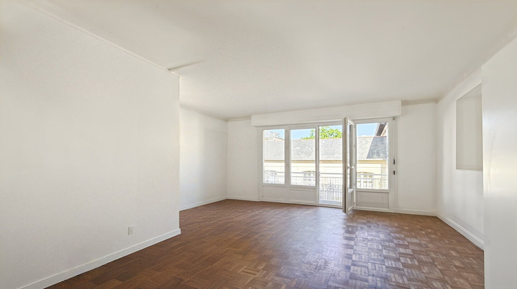 Ma-Cabane - Vente Appartement RENNES, 68 m²