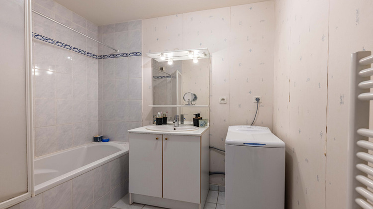 Ma-Cabane - Vente Appartement RENNES, 65 m²