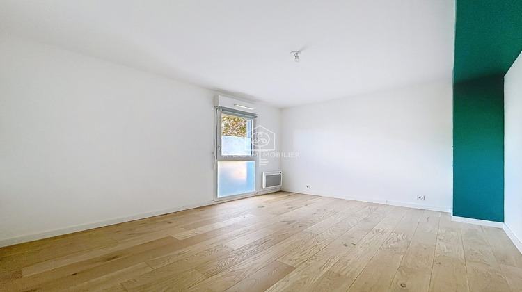 Ma-Cabane - Vente Appartement Rennes, 72 m²