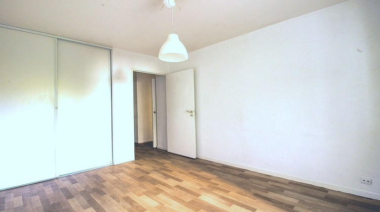 Ma-Cabane - Vente Appartement RENNES, 66 m²