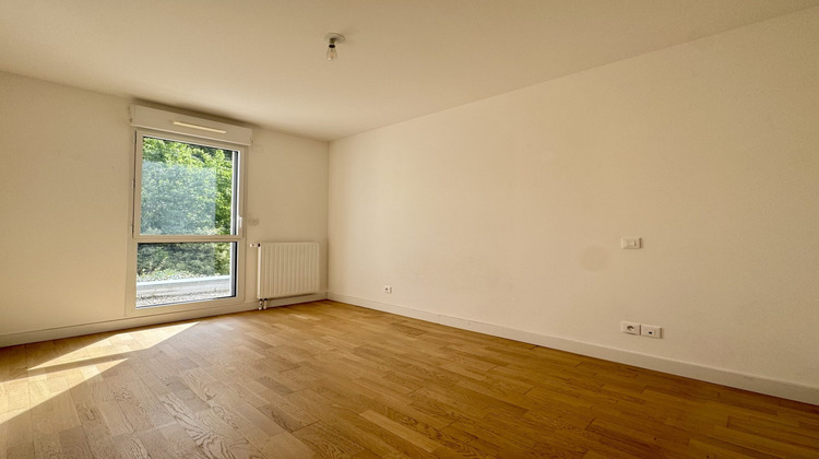 Ma-Cabane - Vente Appartement Rennes, 60 m²