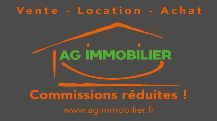 Ma-Cabane - Vente Appartement Rennes, 15 m²