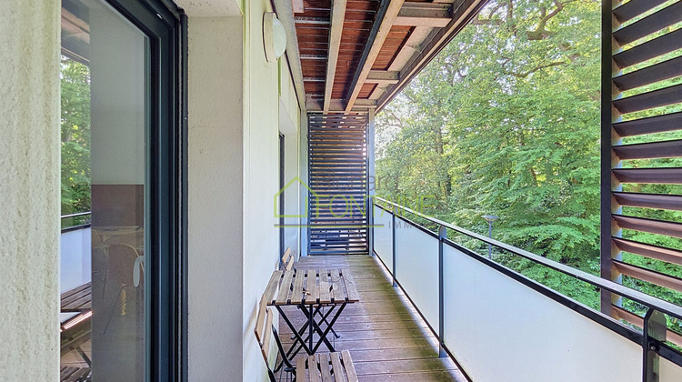 Ma-Cabane - Vente Appartement RENNES, 64 m²