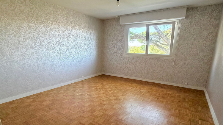 Ma-Cabane - Vente Appartement RENNES, 88 m²