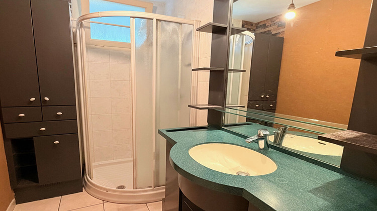 Ma-Cabane - Vente Appartement RENNES, 88 m²