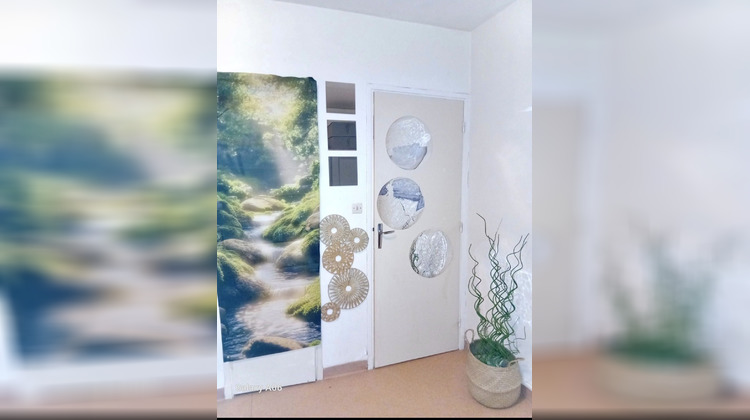 Ma-Cabane - Vente Appartement Rennes-les-Bains, 16 m²