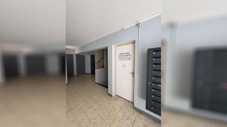 Ma-Cabane - Vente Appartement RENNES-LES-BAINS, 15 m²
