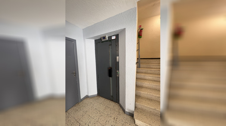 Ma-Cabane - Vente Appartement RENNES-LES-BAINS, 15 m²