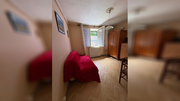 Ma-Cabane - Vente Appartement RENNES-LES-BAINS, 15 m²