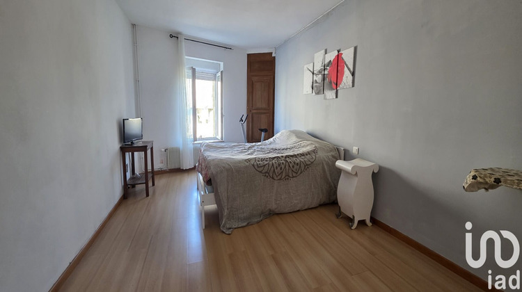 Ma-Cabane - Vente Appartement Renwez, 214 m²