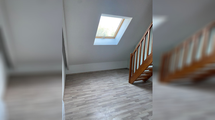 Ma-Cabane - Vente Appartement RETHEL, 22 m²