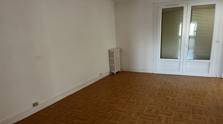 Ma-Cabane - Vente Appartement RETHEL, 84 m²