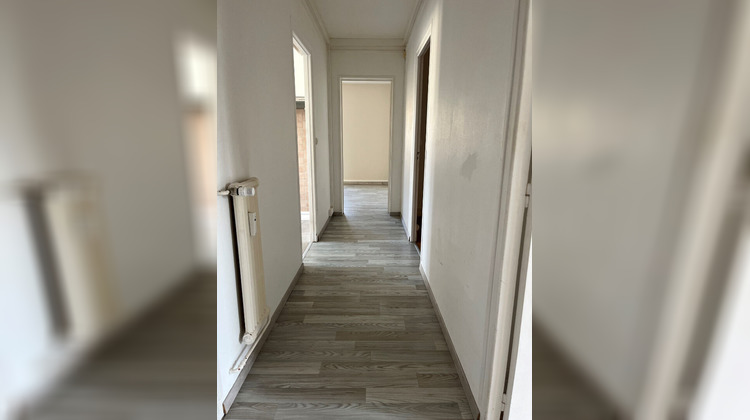 Ma-Cabane - Vente Appartement RETHEL, 84 m²