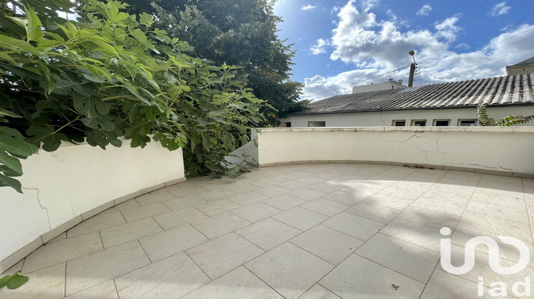 Ma-Cabane - Vente Appartement Rethel, 95 m²