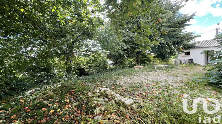 Ma-Cabane - Vente Appartement Rethel, 95 m²