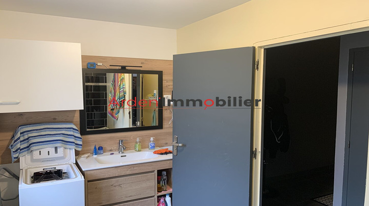 Ma-Cabane - Vente Appartement RETHEL, 63 m²